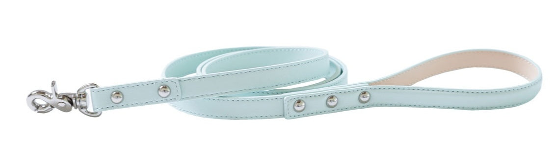 Bloom Leash - サマーブルー