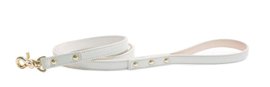 即納 Bloom Leash - バニラクリーム