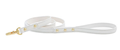 Bloom Leash - オールホワイト