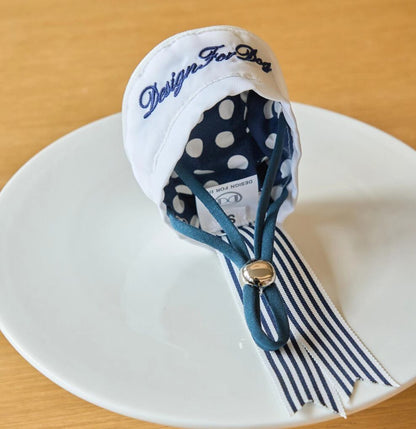 即納 Marine Cap 全3色