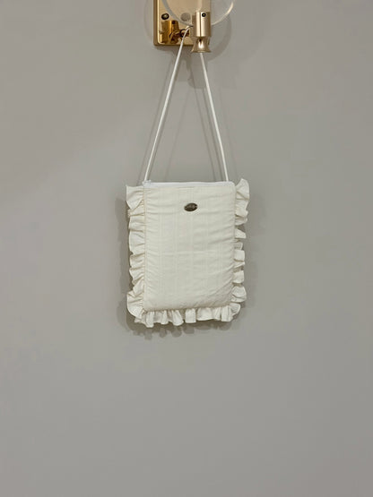 【PRE-ORDER】Cooling Pouch