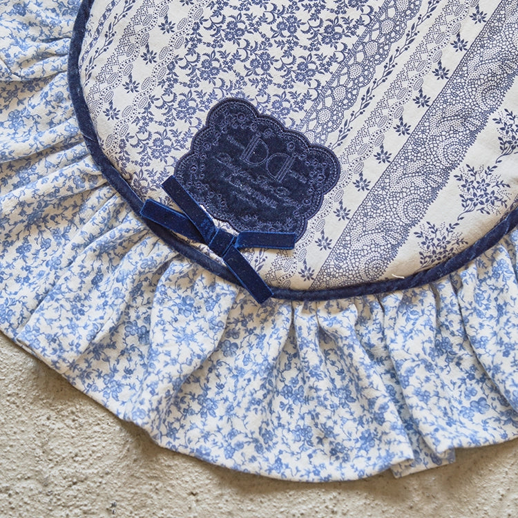 即納 Atelier Blanket 全3色