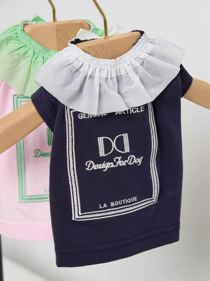 即納 Atelier T-shirt 全3色
