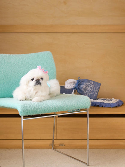 即納 DD Ice Pouch 全4色