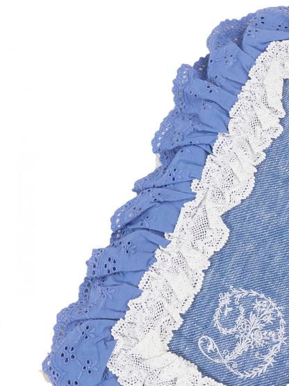 即納 DD Ice Pouch 全4色