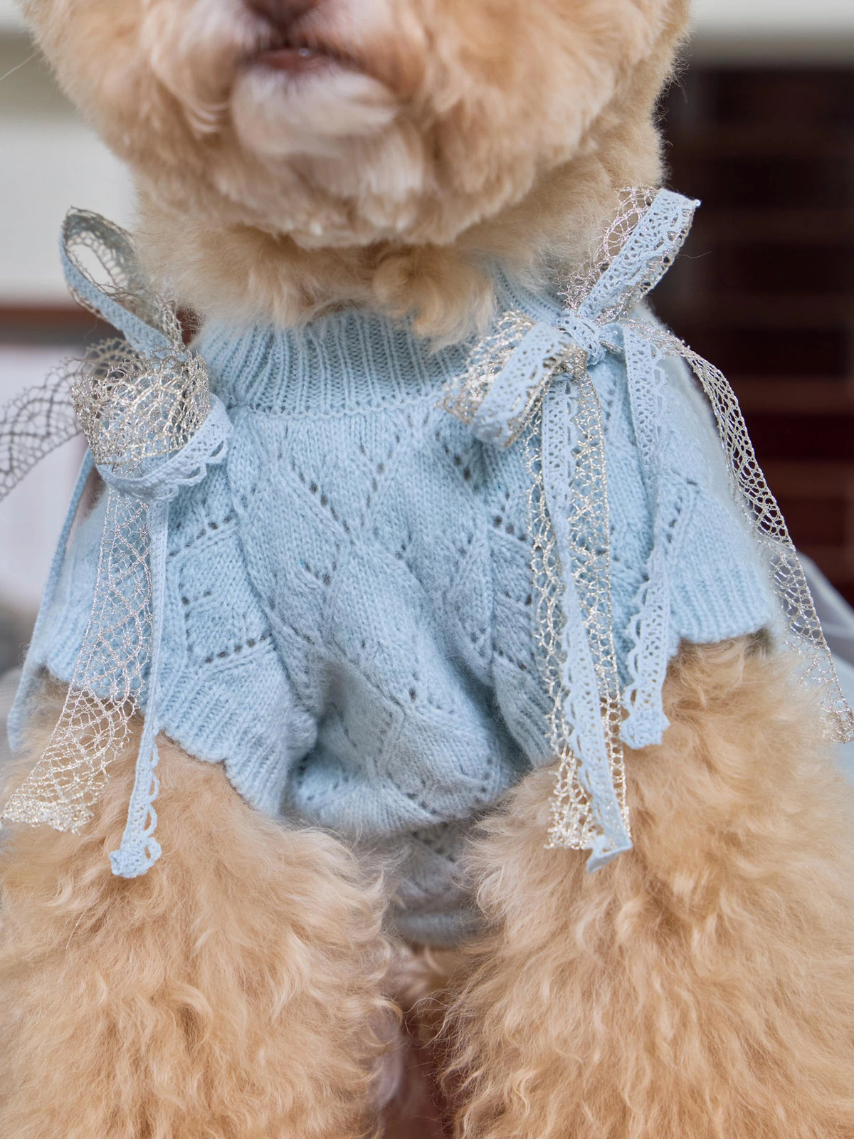 Patissier Tutu Dress 全3色