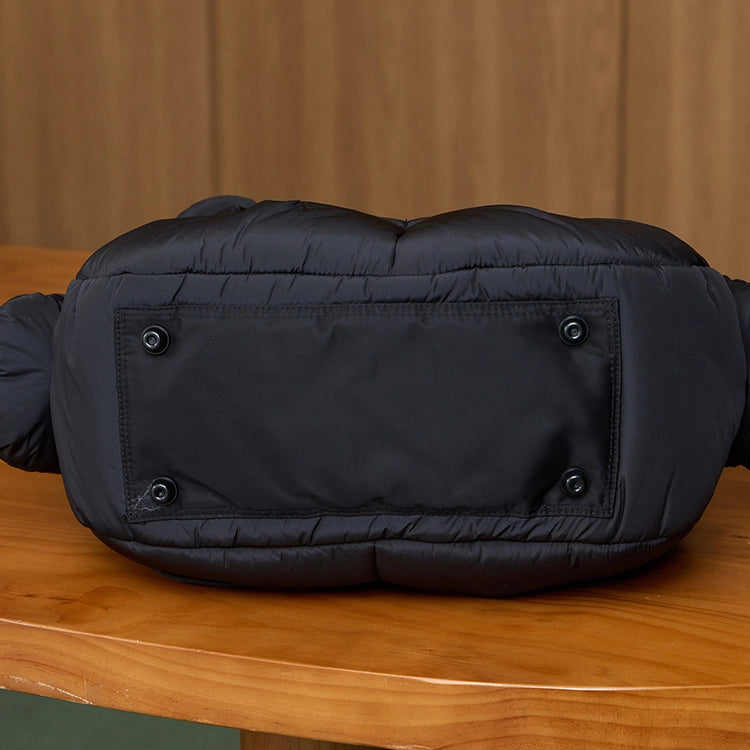 即納 Dimsum Chou Chou Bag 全3色