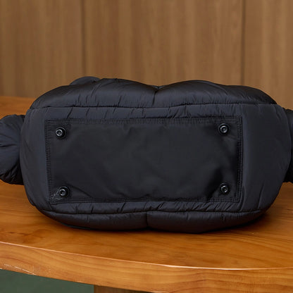 即納 Dimsum Chou Chou Bag 全3色