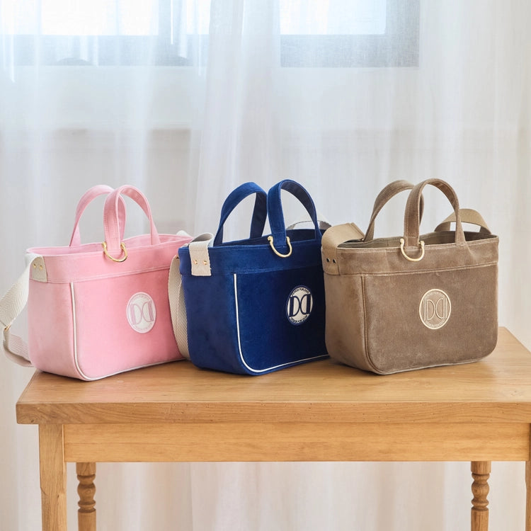 即納 Lumière Walking Bag