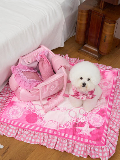 即納 DD Ice Pouch 全4色