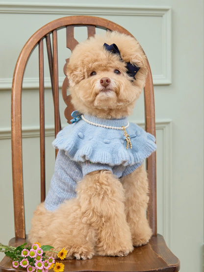 即納 Tiny Garden Hairpin 全3色