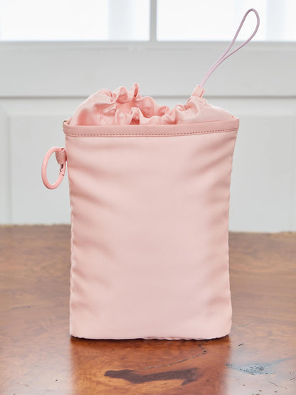 【6/24 入荷予定】Shine Ice Pouch 全3色