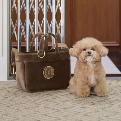 即納 Lumière Walking Bag