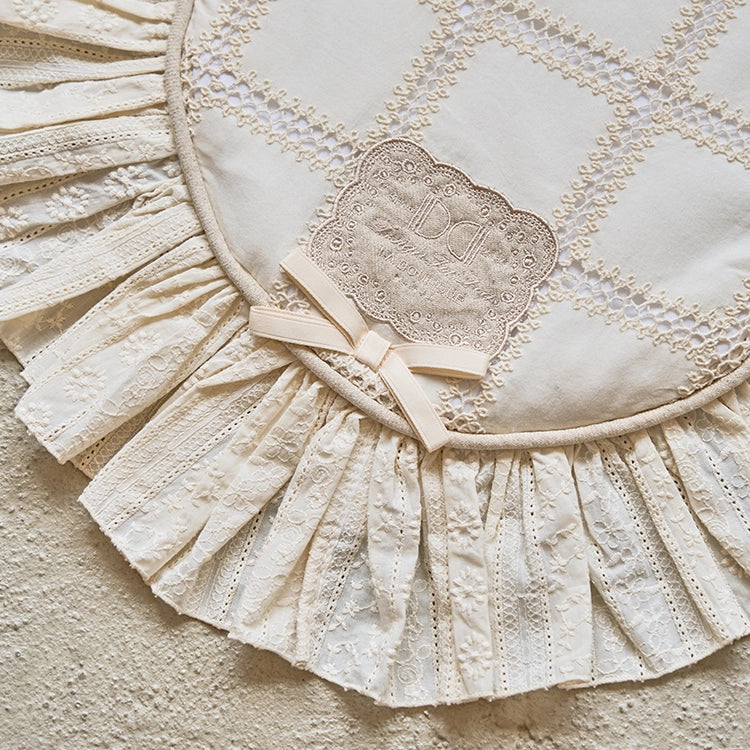 即納 Atelier Blanket 全3色