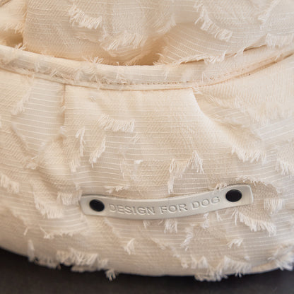 即納 Dimsum Atelier Bag 全2色