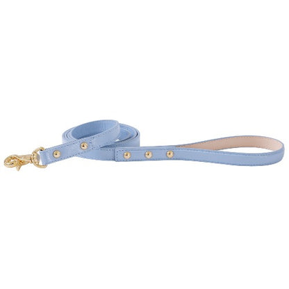 Bloom Leash スカイブルー