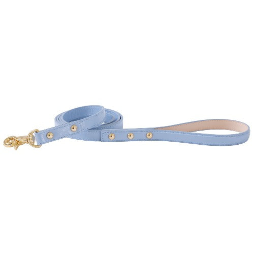 Bloom Leash スカイブルー