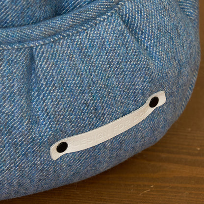 即納 Dimsum Heritage Bag 全3色