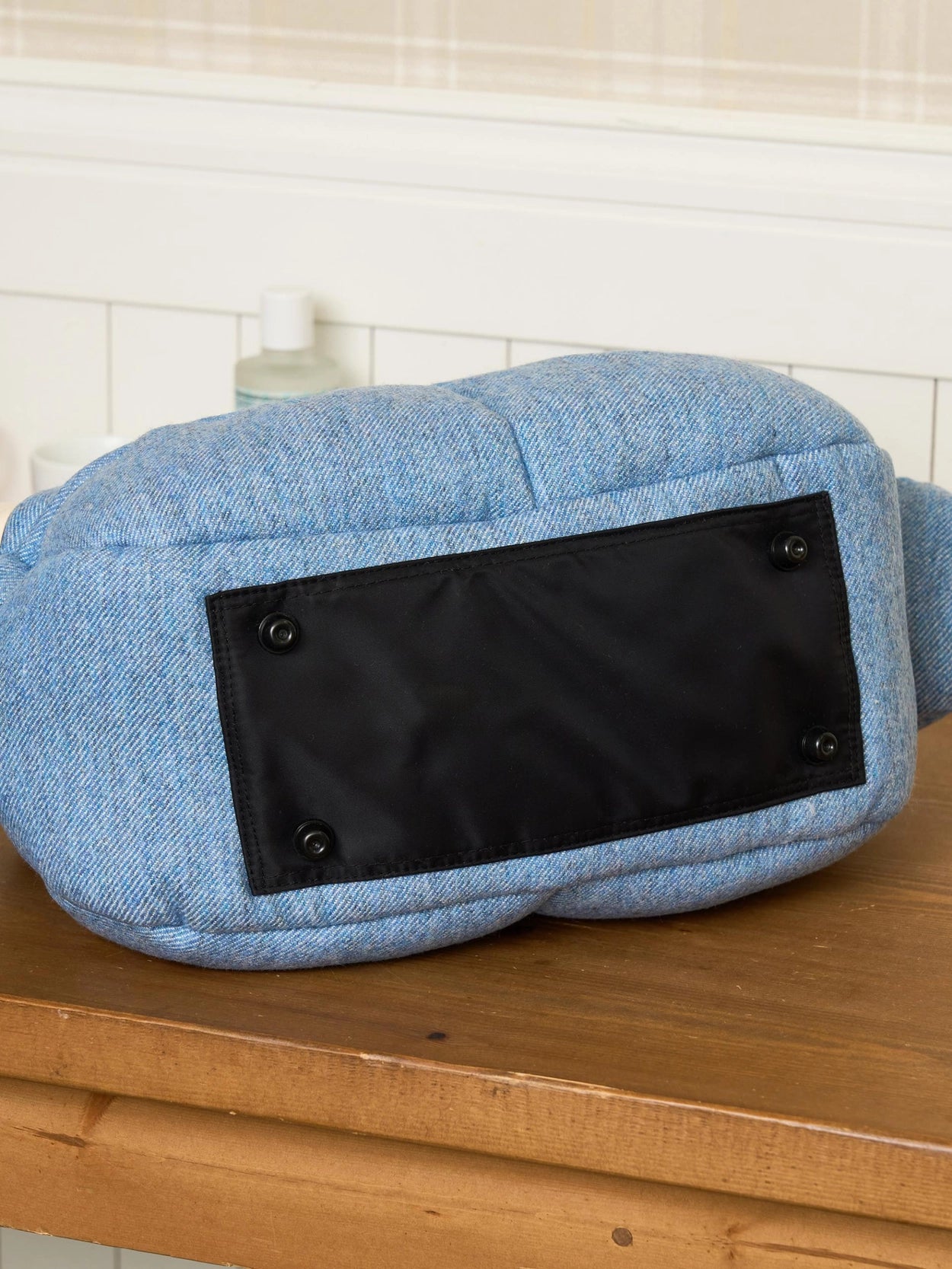 即納 Dimsum Heritage Bag 全3色