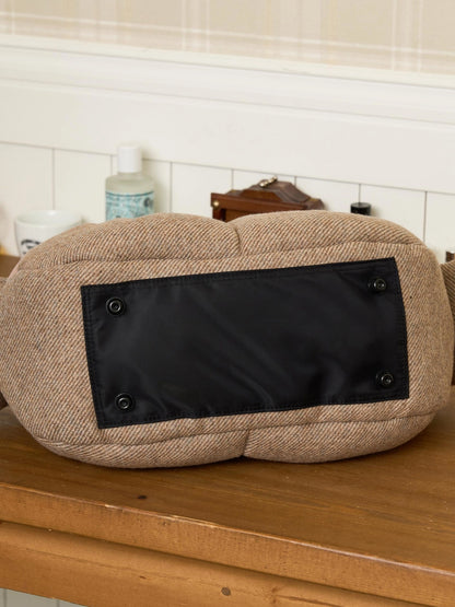 即納 Dimsum Heritage Bag 全3色