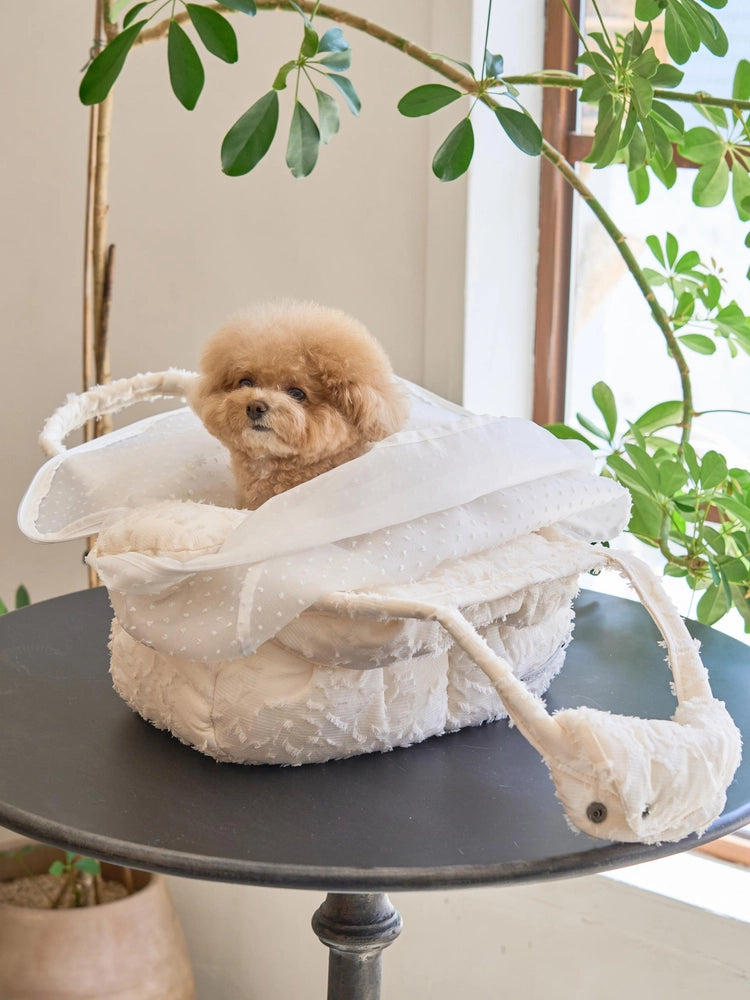 即納 Dimsum Atelier Bag 全2色