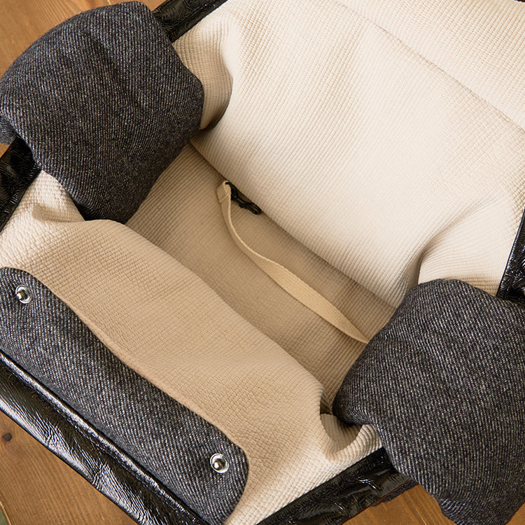 即納 Dimsum Heritage Bag 全3色