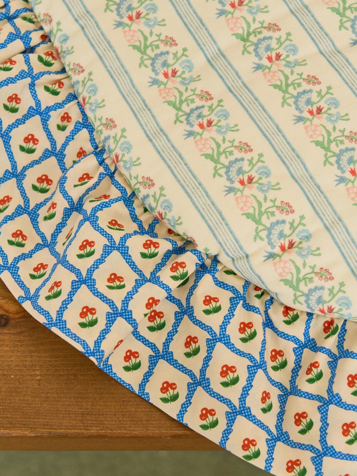 即納 Cozy Cloud Blanket 全3色