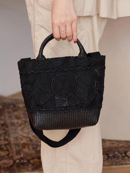 【7/9(木) 20:00 OPEN】Petit Madeleine Walking Bag 全3色