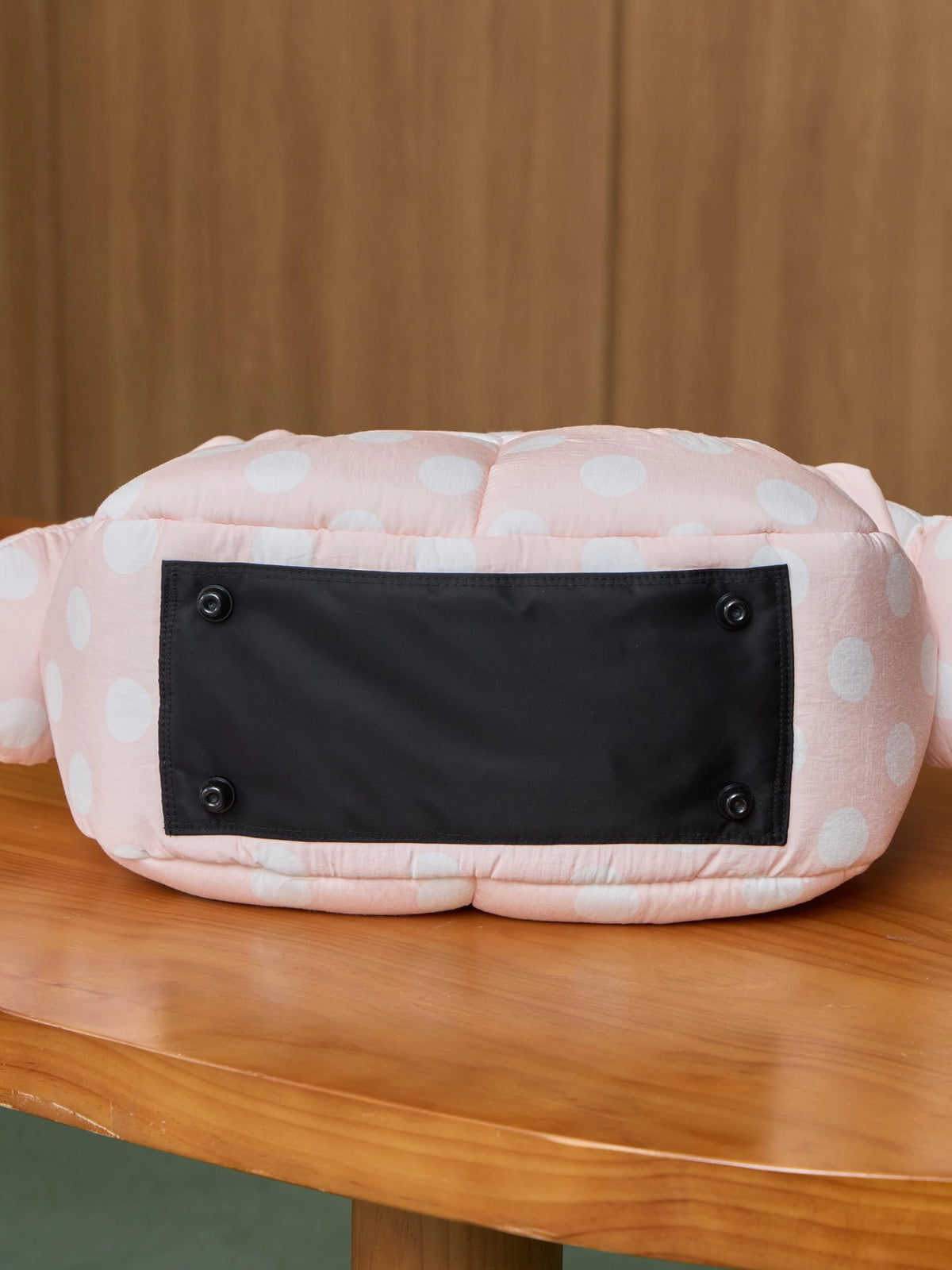 即納 Dimsum Chou Chou Bag 全3色