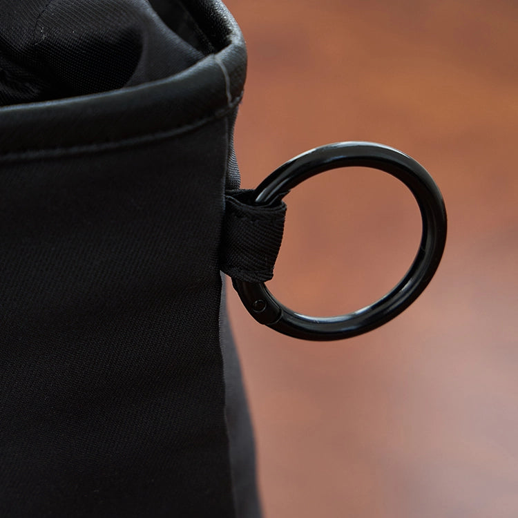 【6/24 入荷予定】Shine Ice Pouch 全3色