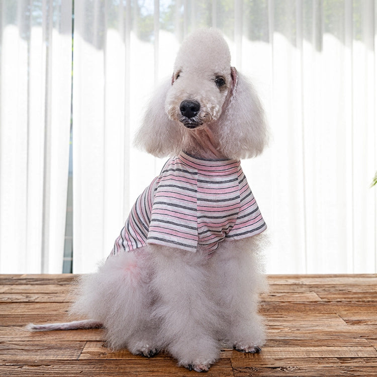 即納 Enjoy Wave T-Shirt 全3色
