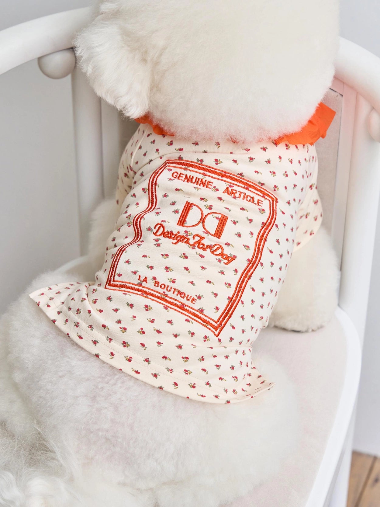 即納 Atelier T-shirt 全3色