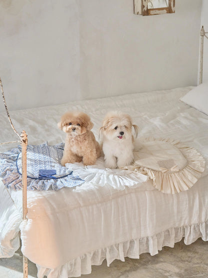 即納 Atelier Blanket 全3色