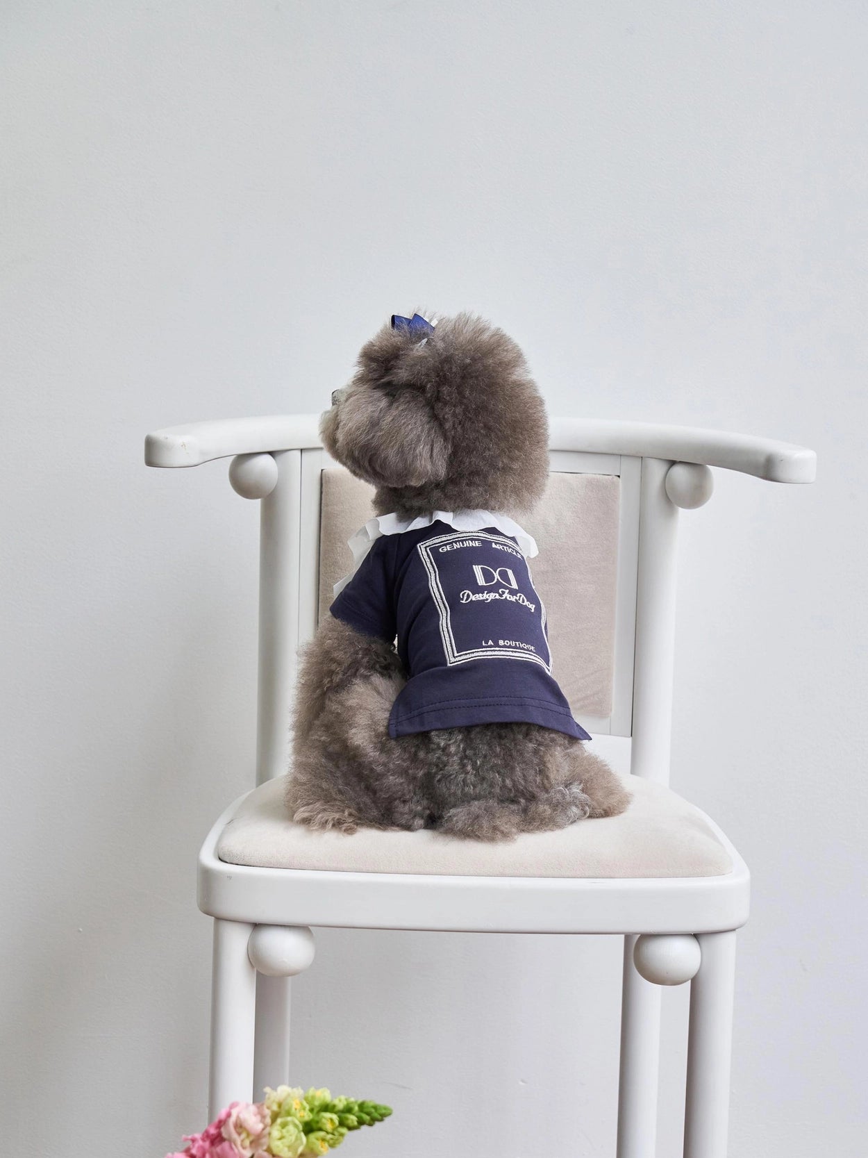 即納 Atelier T-shirt 全3色