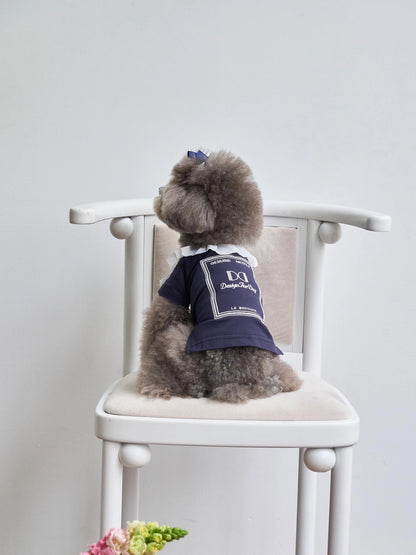 即納 Atelier T-shirt 全3色