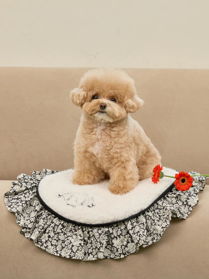 即納 Cozy Cloud Blanket 全3色