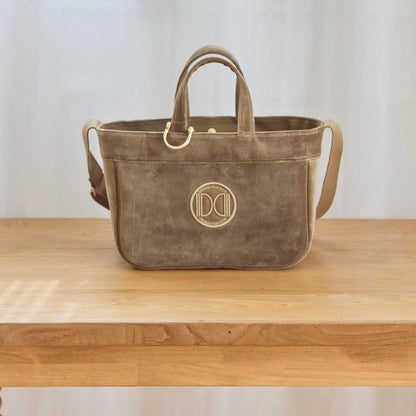 即納 Lumière Walking Bag