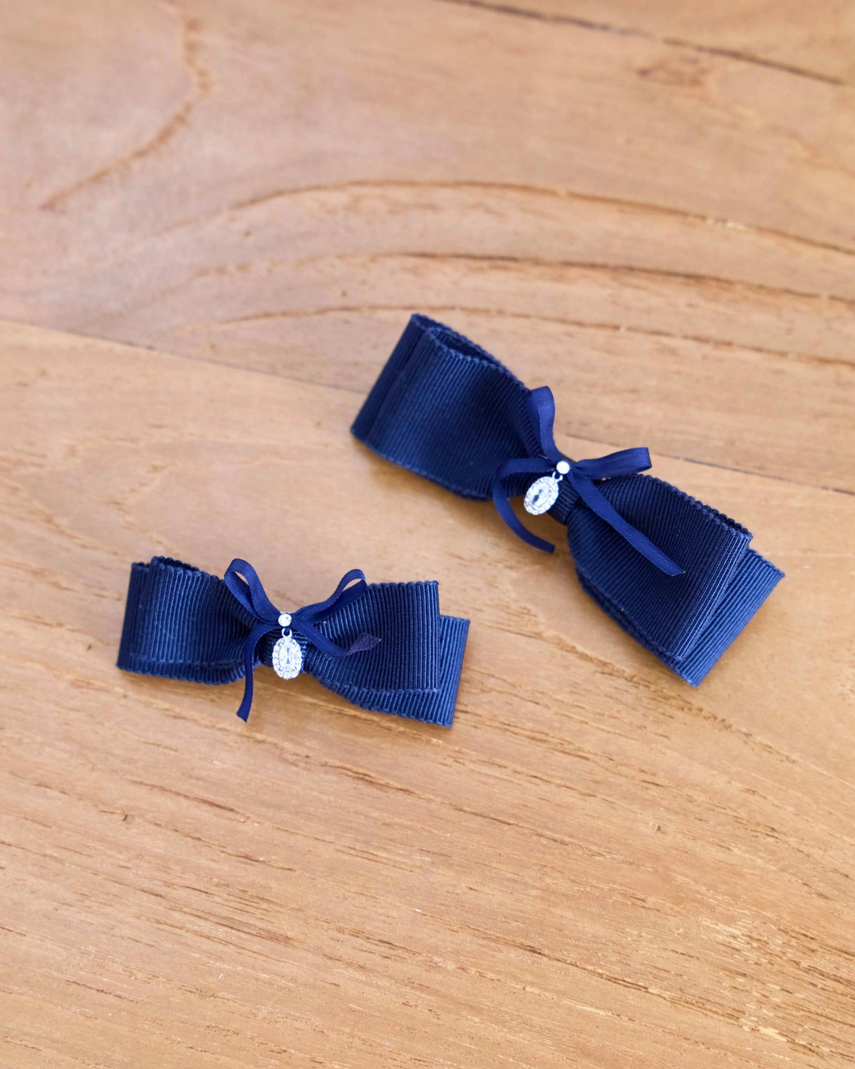 Wendi Hoodie Hairpin 全3色