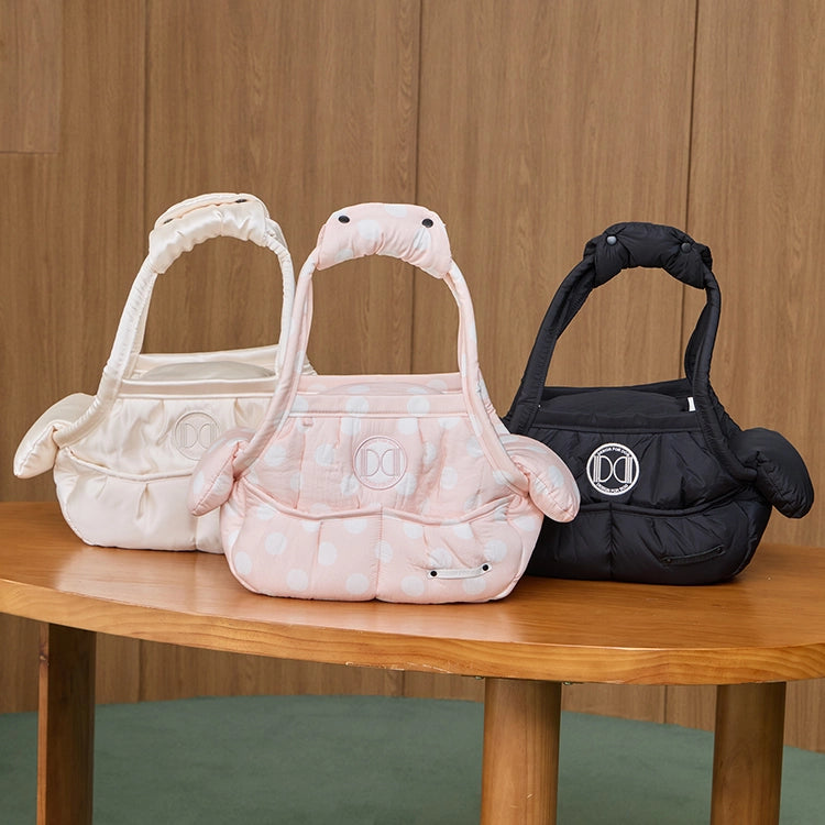即納 Dimsum Chou Chou Bag 全3色
