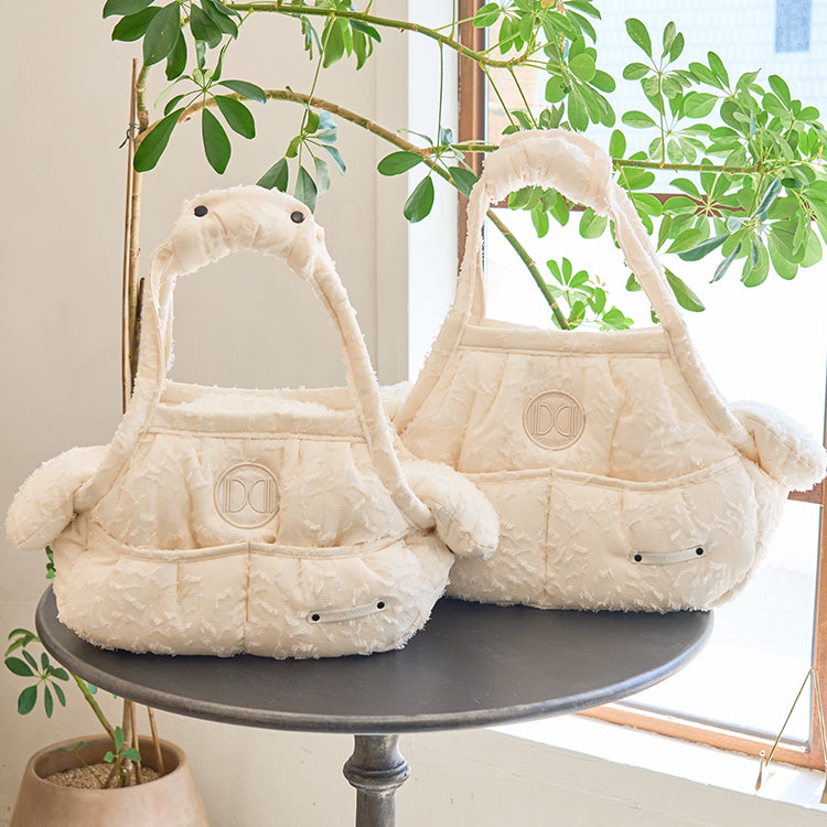 即納 Dimsum Atelier Bag 全2色