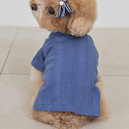 即納 Happy Heart Tee 全3色