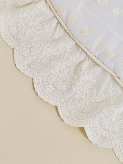 Chouchou Blanket 全3色