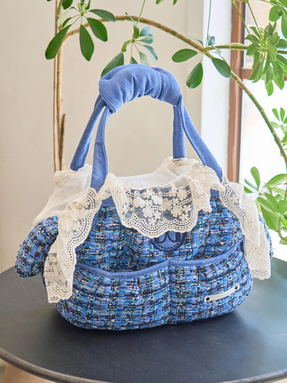 即納 Pale Lining Pouch