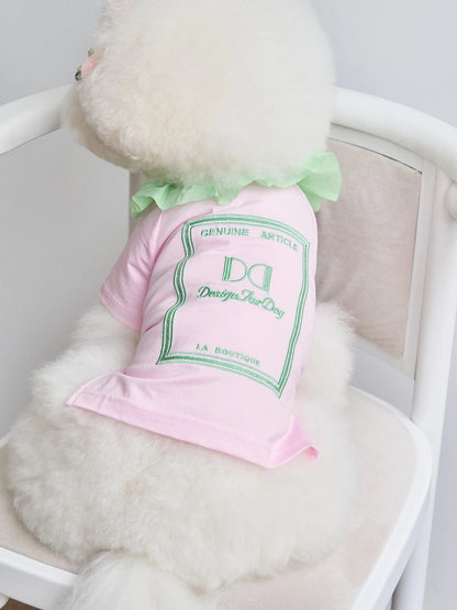 即納 Atelier T-shirt 全3色