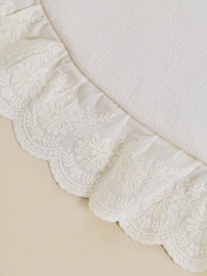 Chouchou Blanket 全3色