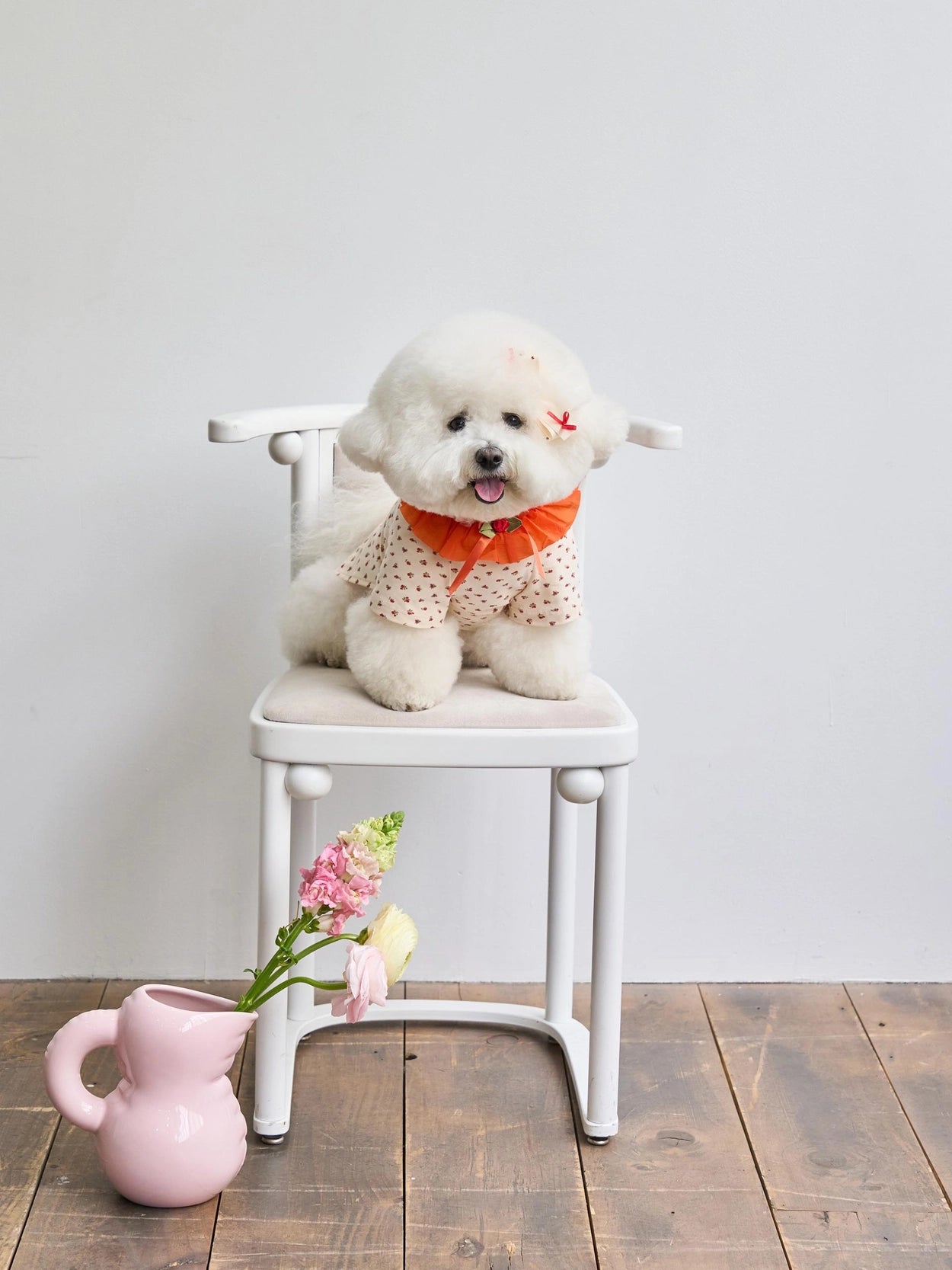 即納 Atelier T-shirt 全3色