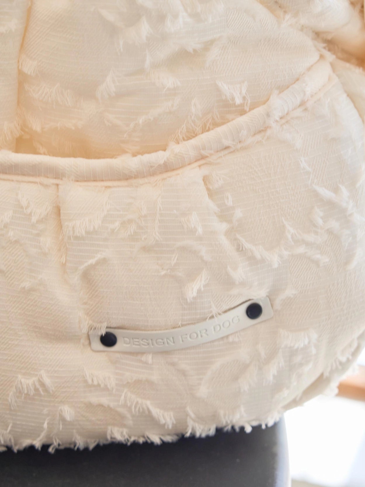 即納 Dimsum Atelier Bag 全2色