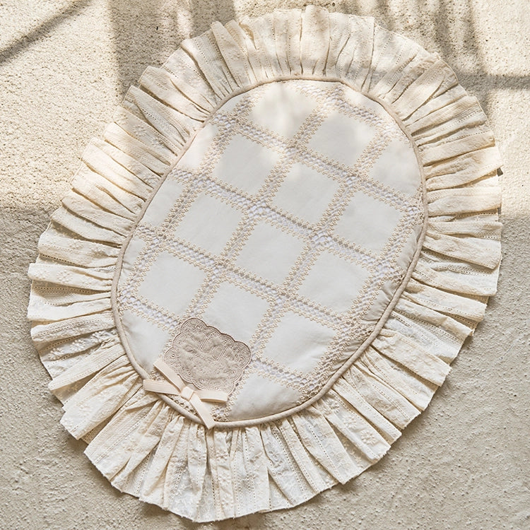 即納 Atelier Blanket 全3色