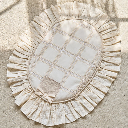 即納 Atelier Blanket 全3色