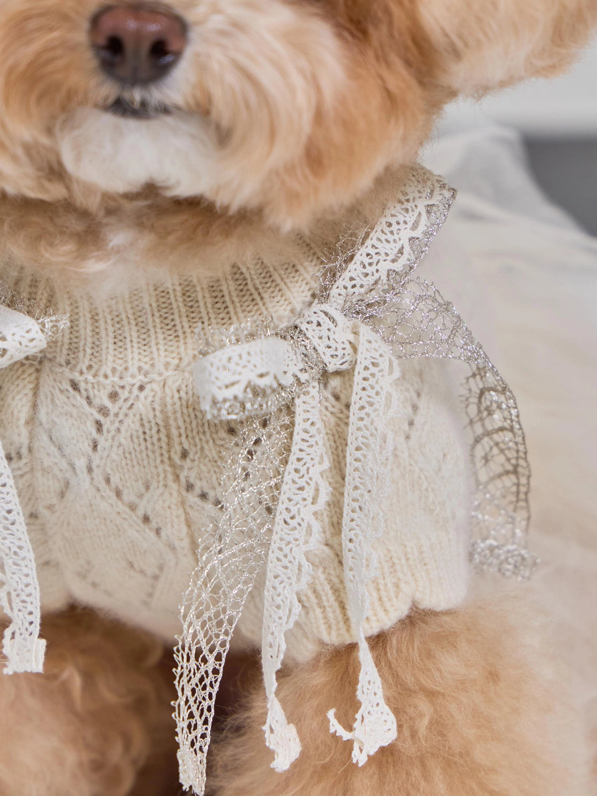 Patissier Tutu Dress 全3色